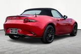 Used 2016 MAZDA MX-5 Miata Club w/ Brembo/BBS Package image 2