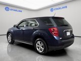 Used 2016 Chevrolet Equinox LS image 5