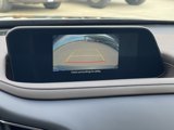 New 2025 MAZDA CX-30 AWD 2.5 S w/ Premium Package image 3