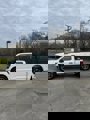 New 2025 Ford F150 STX w/ Equipment Group 200A image 5
