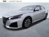 Used 2023 Nissan Altima 2.5 SV image 6