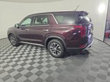 Used 2020 Hyundai Palisade SEL image 5