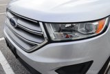 Used 2017 Ford Edge SE image 3