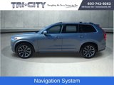 Used 2017 Volvo XC90 T6 Momentum w/ Vision Package image 2