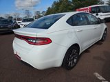 Used 2016 Dodge Dart SE w/ Convenience Group image 3