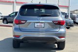 Used 2020 INFINITI QX60 Pure image 6