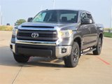 Used 2014 Toyota Tundra SR5 image 3
