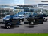 New 2025 Hyundai Elantra SE image 2
