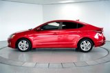 Used 2020 Hyundai Elantra SEL image 4