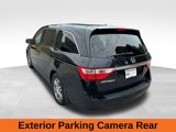 Used 2011 Honda Odyssey EX-L image 3
