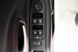 Used 2020 Jeep Renegade Altitude image 4