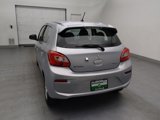 Used 2019 Mitsubishi Mirage ES image 6
