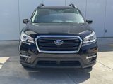 Used 2022 Subaru Ascent Premium image 3