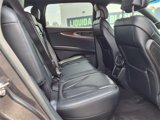 Used 2019 Lincoln Nautilus Select image 4