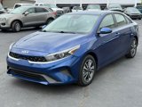 Used 2022 Kia Forte LXS w/ LXS Technology Package image 4
