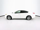 Used 2013 Acura TL w/ Technology Package image 4