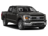 Used 2021 Ford F150 Lariat image 6