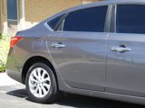 Used 2019 Nissan Sentra SV image 6