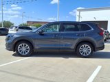 Used 2023 Honda CR-V EX image 4