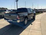 Used 2014 Toyota Tacoma PreRunner image 5