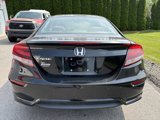 Used 2014 Honda Civic EX image 4