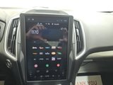 Used 2023 Ford Edge SEL image 4