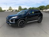 Used 2022 Mitsubishi Outlander Sport FWD image 3