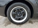 Used 2012 Chevrolet Camaro LS image 5