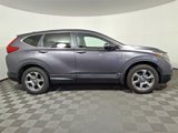 Used 2018 Honda CR-V EX-L image 5