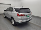 Used 2019 Chevrolet Equinox LT image 5