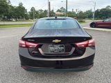 Used 2020 Chevrolet Malibu LT image 6