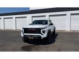 New 2024 GMC Canyon Elevation w/ Trailering Package image 6