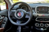 Used 2016 FIAT 500X Trekking Plus image 4