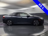 Used 2017 Honda Civic EX-L image 2