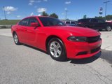 Used 2022 Dodge Charger SXT image 5