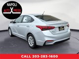 Used 2019 Hyundai Accent SE image 5
