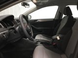 Used 2017 Volkswagen Jetta S image 5