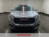 Used 2024 GMC Terrain SLE image 3