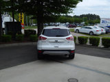 Used 2016 Ford Escape SE image 4