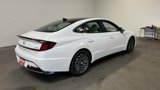 Used 2020 Hyundai Sonata Limited image 3