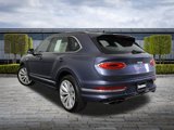 Used 2021 Bentley Bentayga image 3