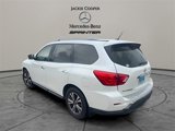 Used 2018 Nissan Pathfinder SL image 6