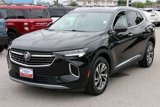 Used 2023 Buick Envision Essence image 2