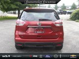 Used 2016 Nissan Rogue SL image 5