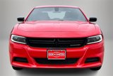 Used 2023 Dodge Charger SXT image 2