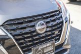 Certified 2024 Nissan Kicks SV w/ Interior Electronics Package image 5