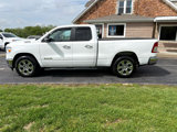 Used 2019 RAM 1500 Big Horn image 2
