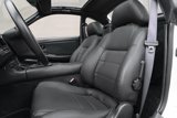 Used 1991 Toyota MR2 Turbo image 3