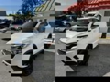 Used 2021 Honda HR-V LX image 6