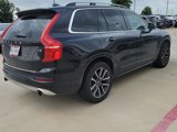 Used 2018 Volvo XC90 T5 Momentum w/ Convenience Package image 4